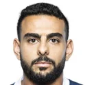 Waheb Habiballah