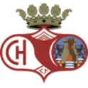 Chiclana