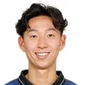 Shoji Toyama