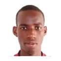 L. Goudiaby