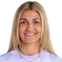 Kayla Fischer