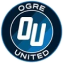 Ogre United