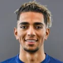 Ilyas Chouaref
