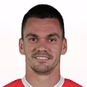 Mirza Delimedjac