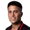 Christian Ortiz