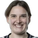 Lene Christensen