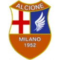 Club Milano