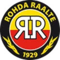 Raalte