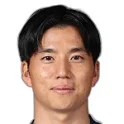 Kota Yamada