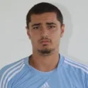 Hasan Akinay