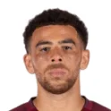 Che Adams