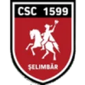 Selimbar