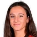 Jone Amezaga