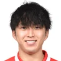 Ayumu Ohata