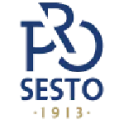 Pro Sesto