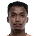 Bhaskar Roy