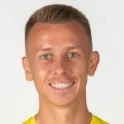 Nermin Hodzic
