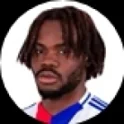 Prince Mbatshi
