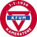 KFUM Oslo 2