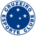 Cruzeiro U17