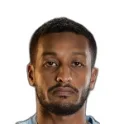 Almahdi Ali