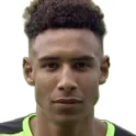 Kurtis Guthrie
