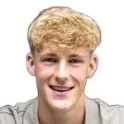 Tim Neubert