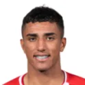 Ezequiel Pintado Gonzalez Rodrigo
