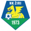 Ziri