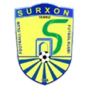 Termez Surkhon