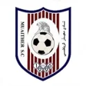 Muaither SC