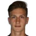 Florian Rieder