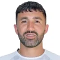 Sergio Ojeda