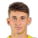 David Tkac