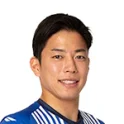 Kaina Yoshio