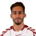 Alvaro Gomez