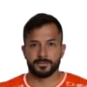 Sebastian Zuniga