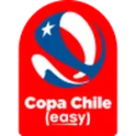 Copa Chile - Quarter-finals