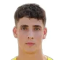 Georgios Kouraklis