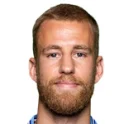Filip Dagerstal