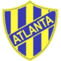 Atletico Atlanta