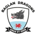 Baglan Dragons