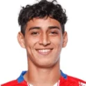 David Fernandez