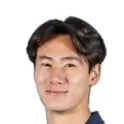Hyeon-jun Kim
