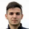 E. Călin