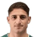 Gaston Gonzalez