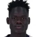 Allan Oyirwoth