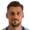 Piotr Witasik