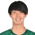 Kaito Suzuki