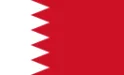 Bahrain